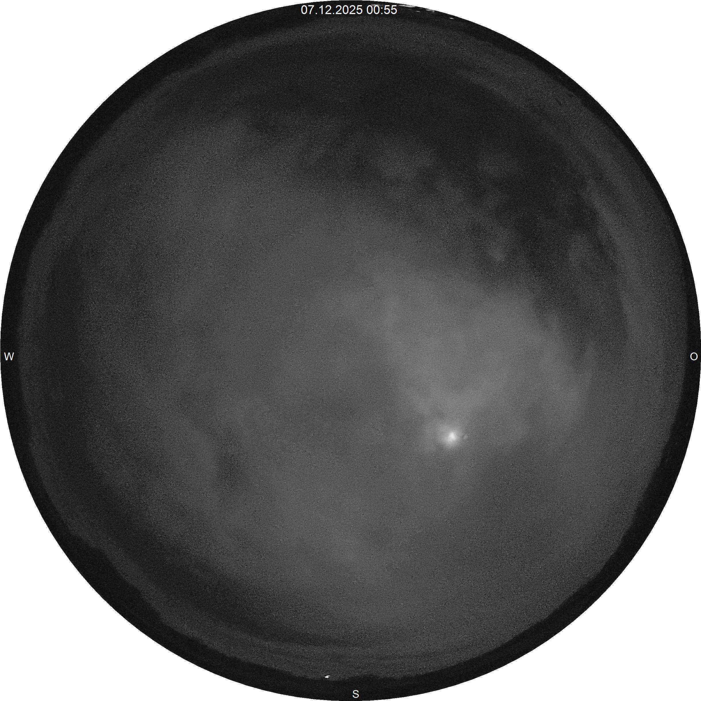 cam.jpg nicht gefunden