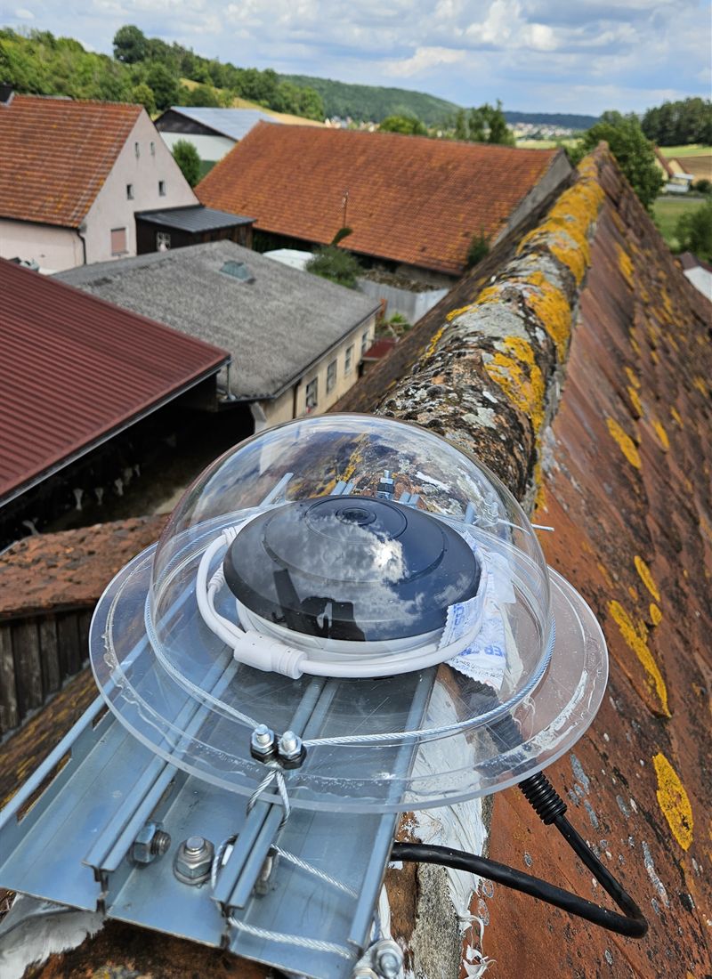 [Bild nicht gefunden]