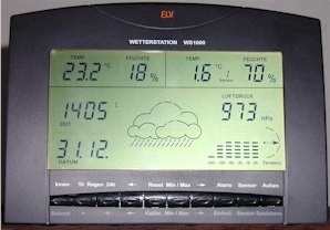 [Bild nicht gefunden]