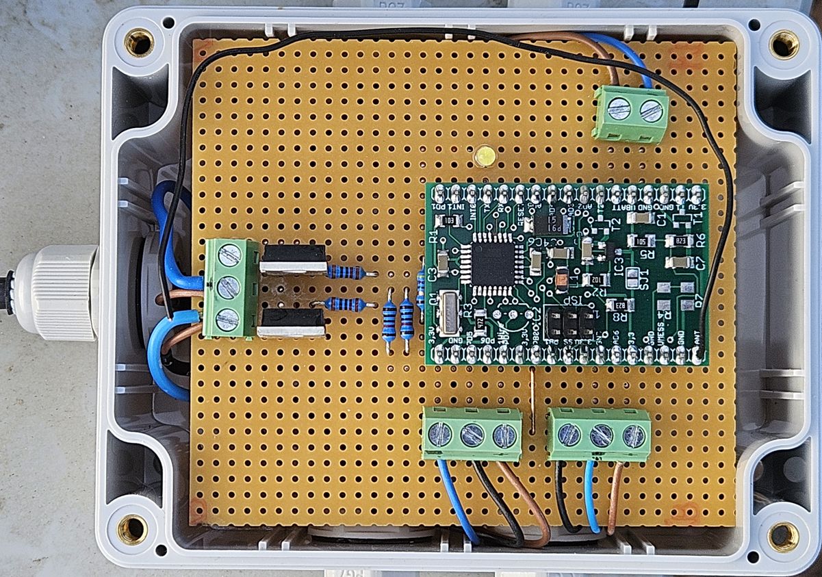 [Bild nicht gefunden]