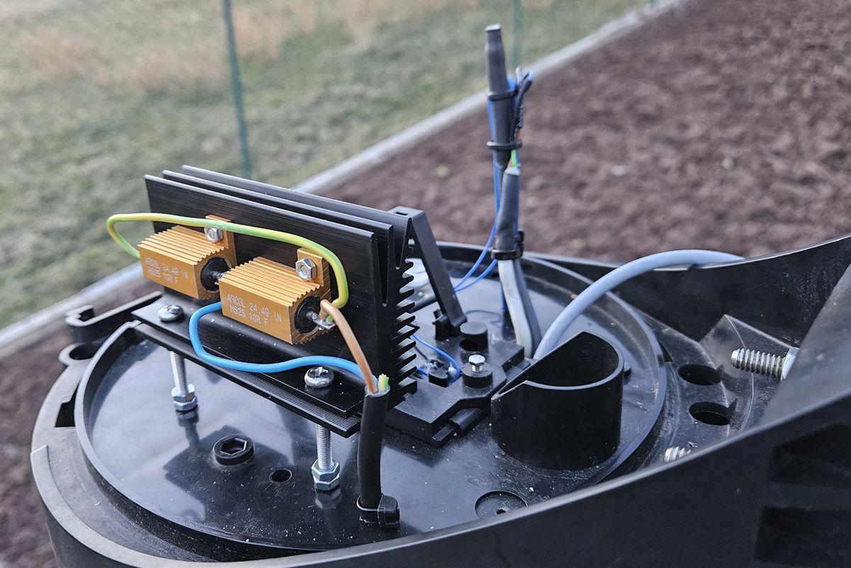 [Bild nicht gefunden]