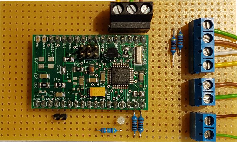 [Bild nicht gefunden]