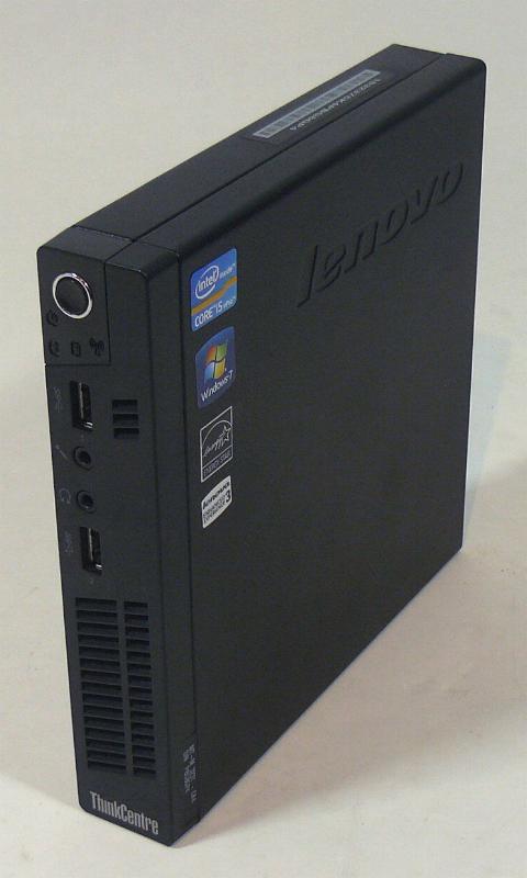 [Bild nicht gefunden]