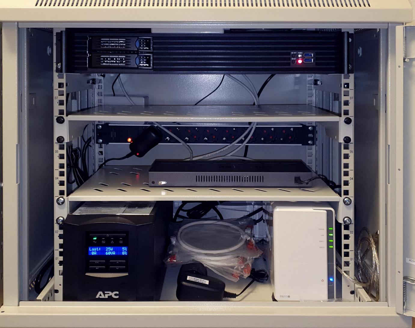 [Bild nicht gefunden]