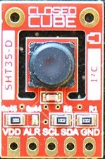 [Bild nicht gefunden]