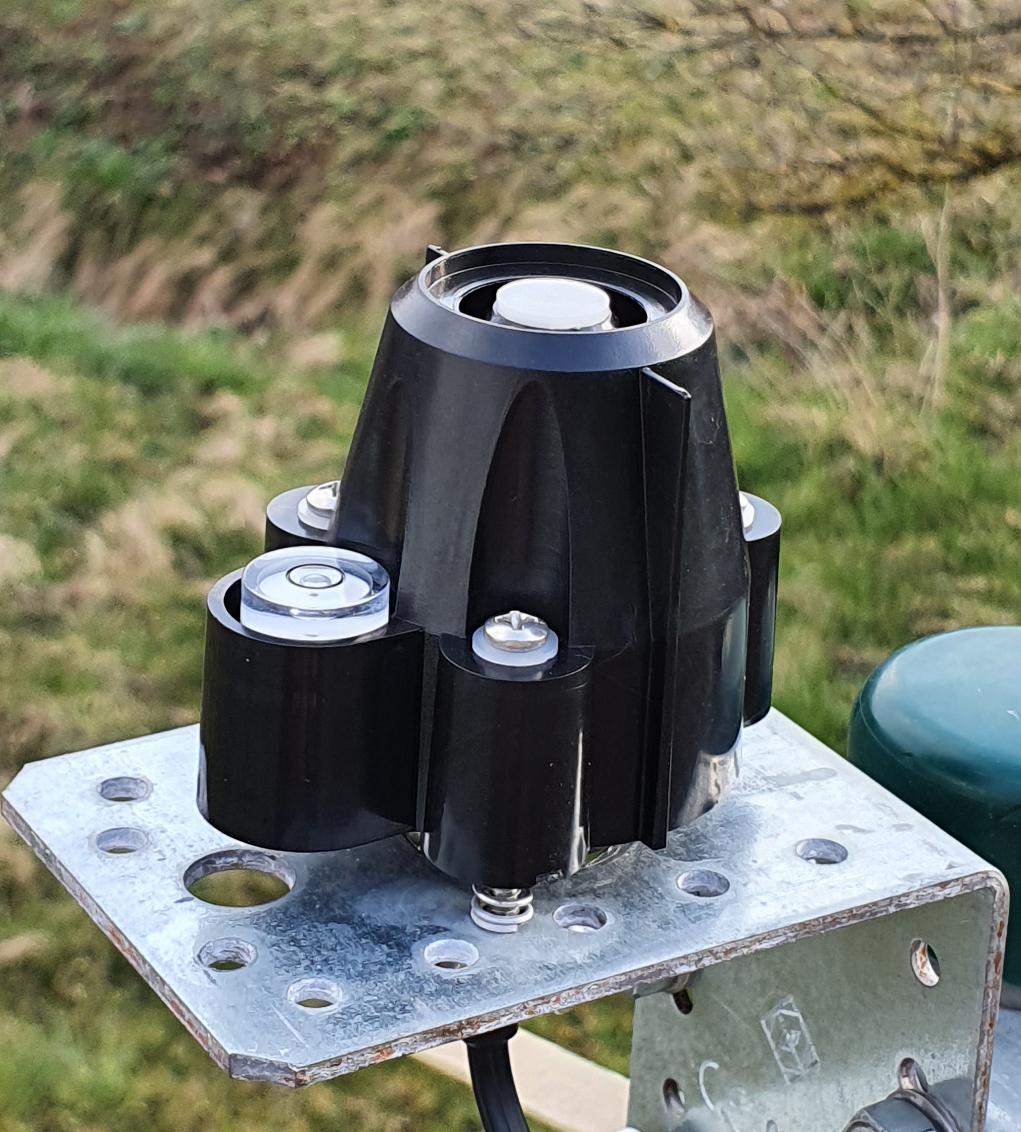 [Bild nicht gefunden]