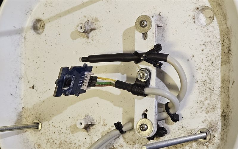 [Bild nicht gefunden]