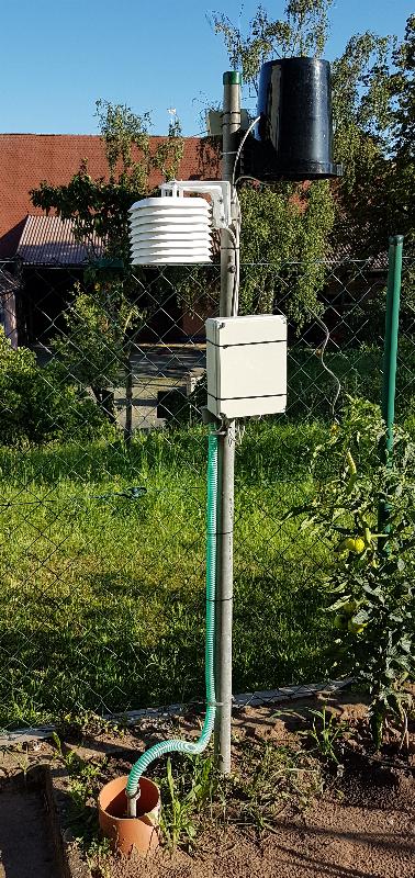 [Bild nicht gefunden]